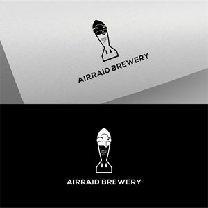 Logo Design by dodobakauu for this project | Design: #34294783