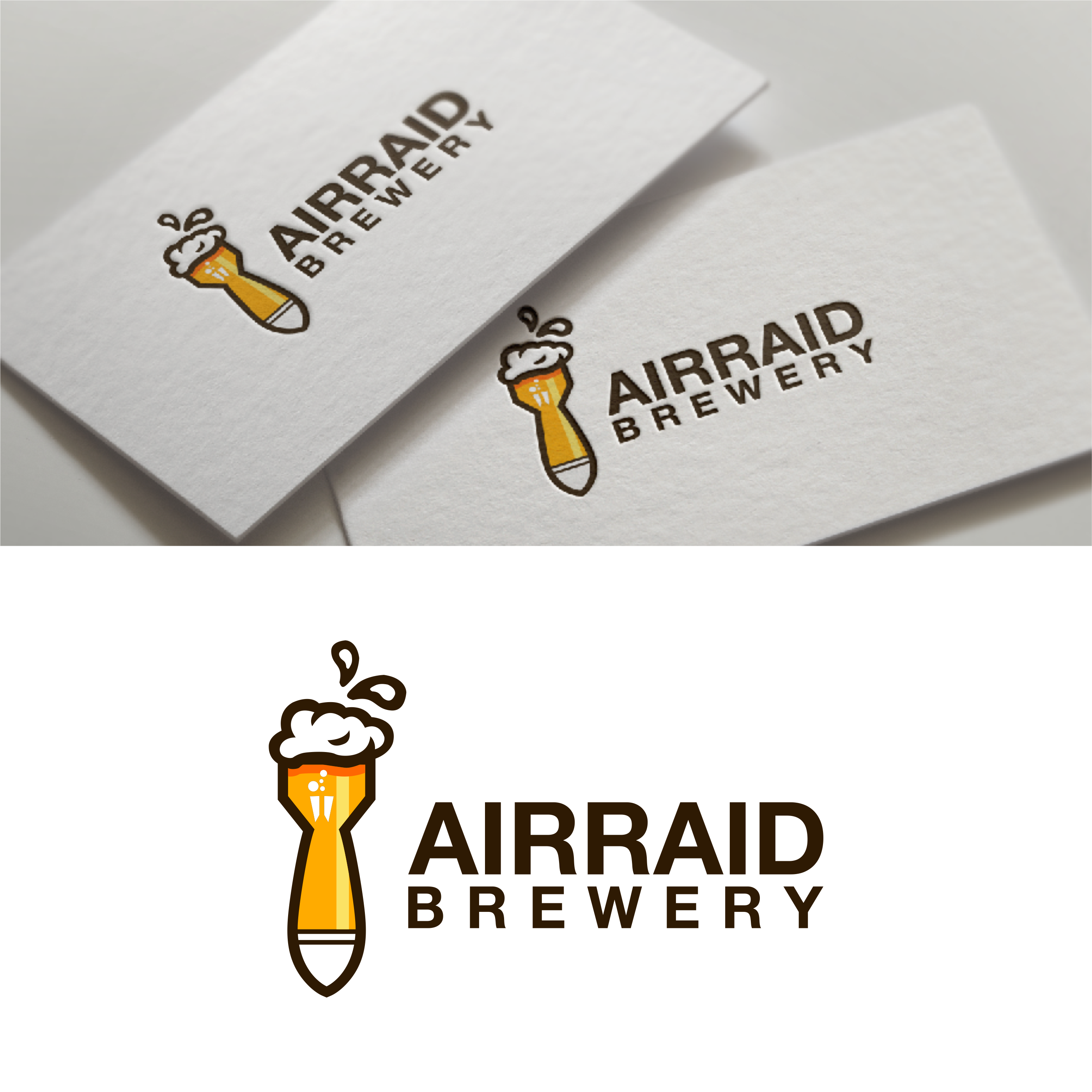 Logo Design by diego costa for this project | Design #34295838