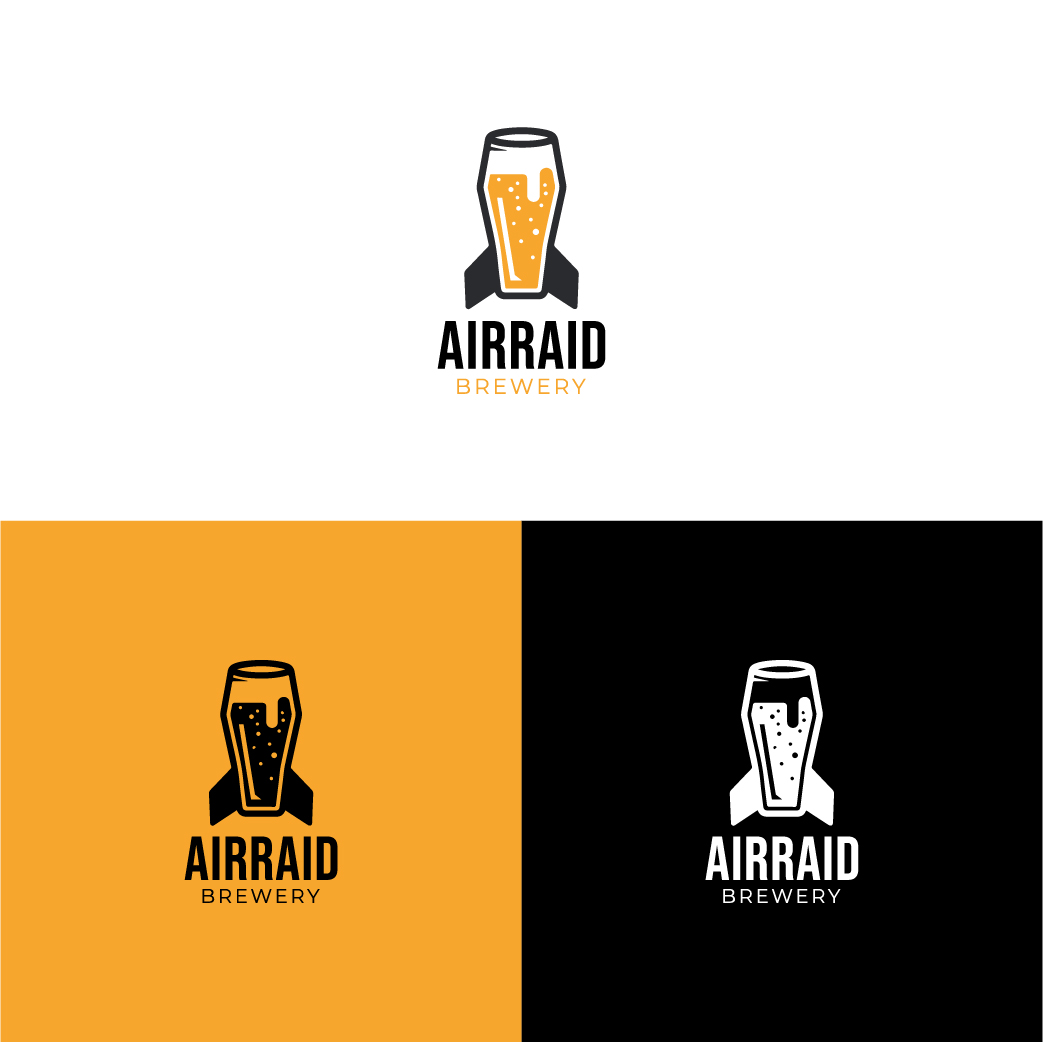 Design de Logo par chaska.id pour ce projet | Design #34302989