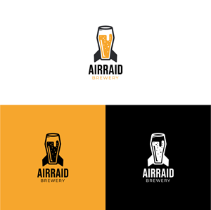 Logo Design by chaska.id for this project | Design: #34302989