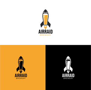 Logo Design by chaska.id for this project | Design: #34303149
