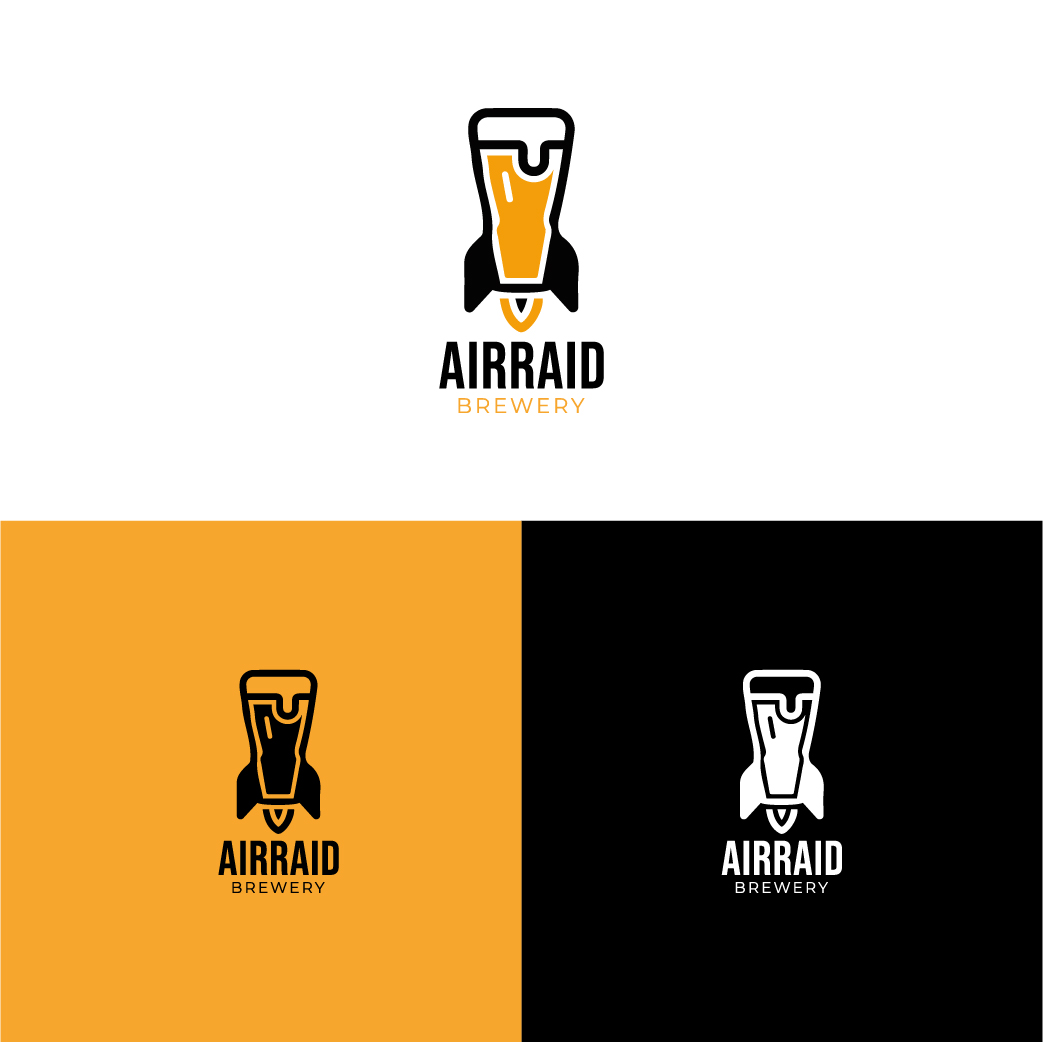 Design de Logo par chaska.id pour ce projet | Design #34303150