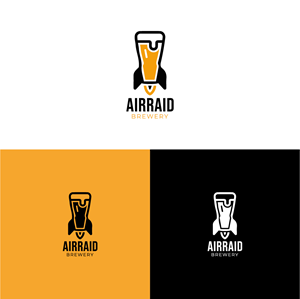 Logo Design by chaska.id for this project | Design: #34303150