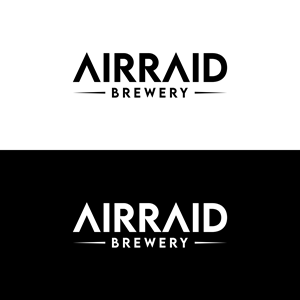 Logo Design by Solikin Design for this project | Design: #34294743