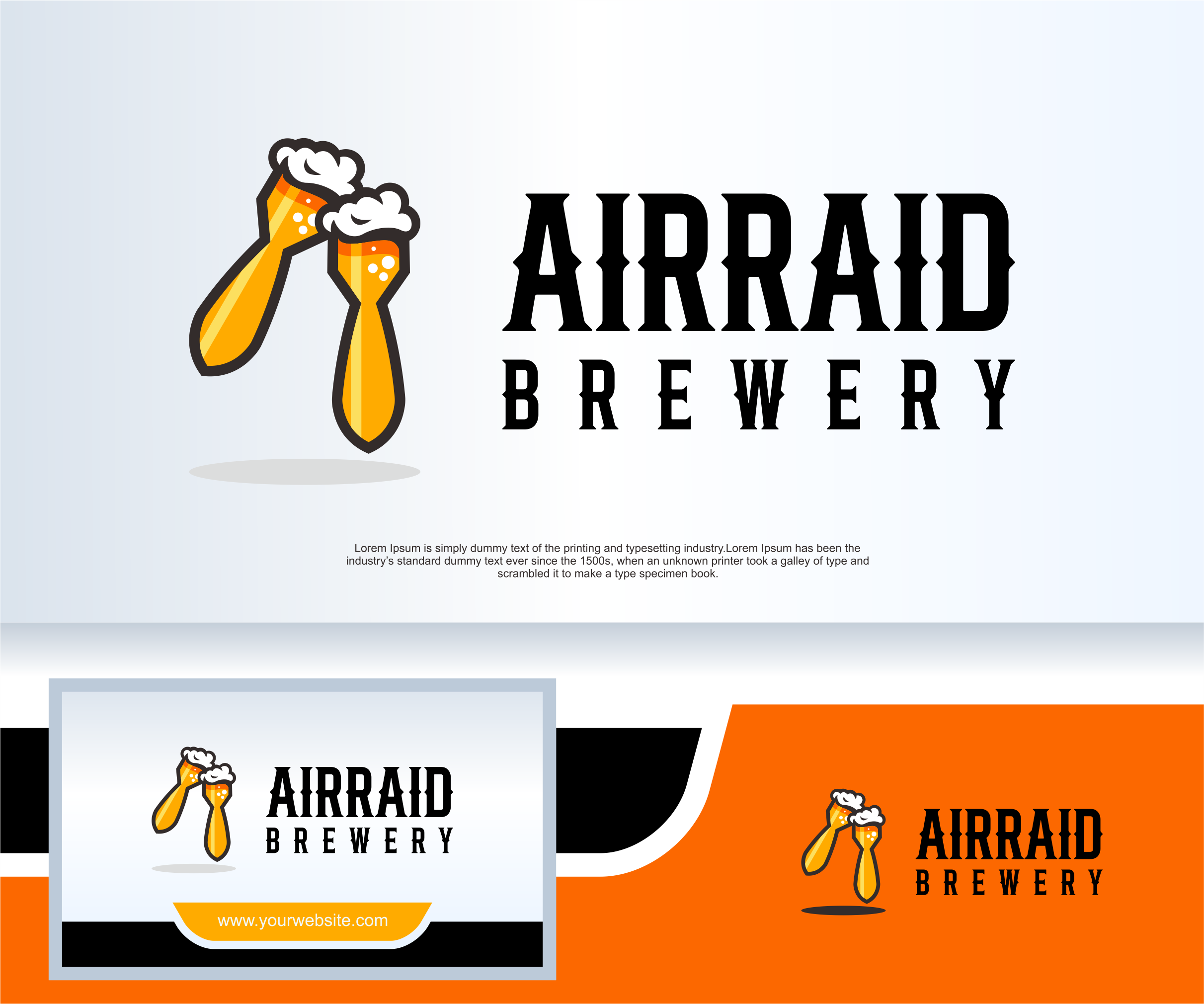 Design de Logo par Apache Kretek pour ce projet | Design #34296116