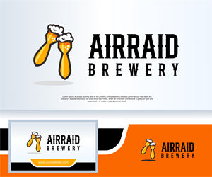 Logo Design by Apache Kretek for this project | Design: #34296116