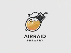 Logo Design by Mind Owl for this project | Design #34337520