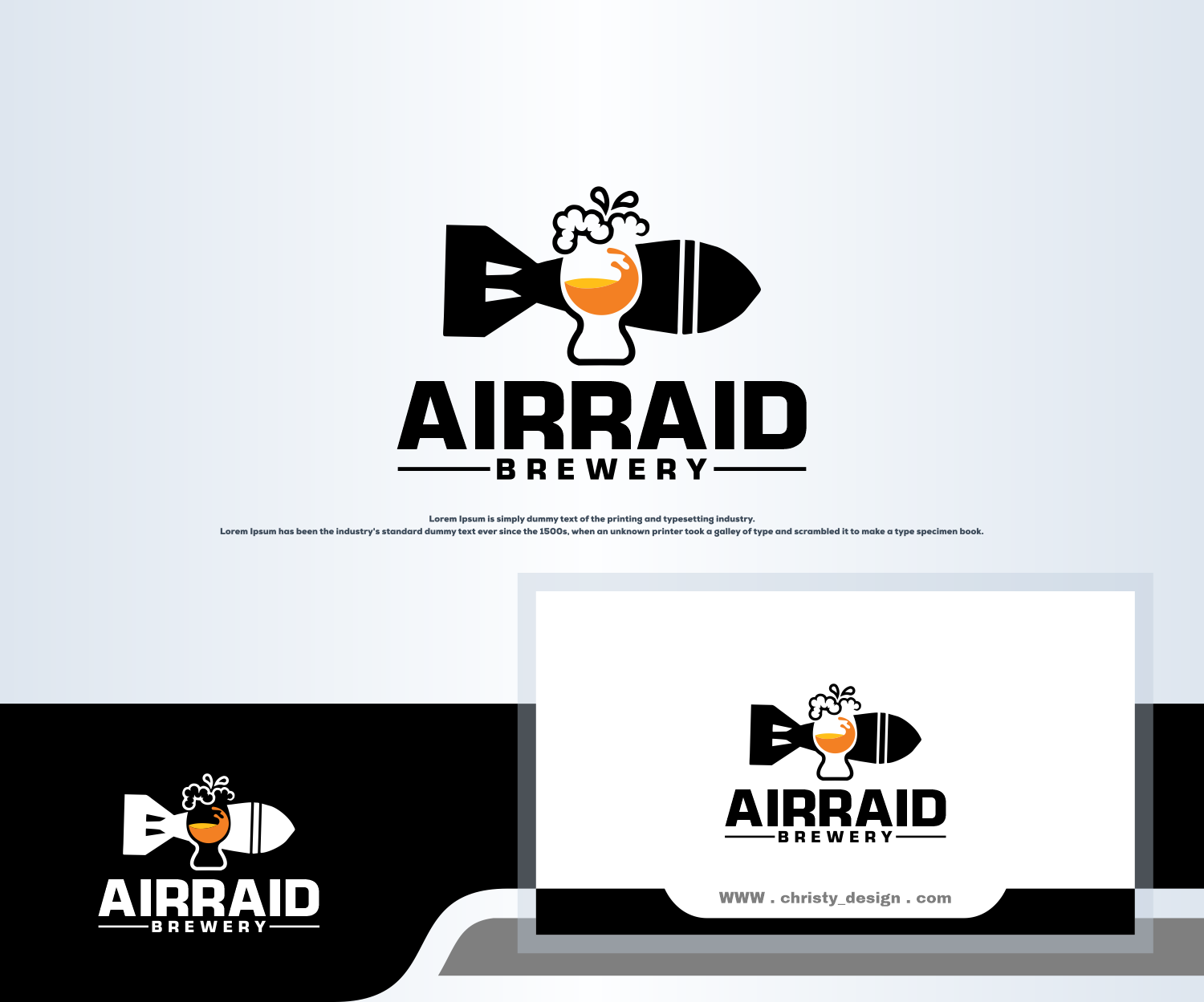 Logo Design by Jefri Fernando for this project | Design #34294947