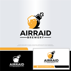Logo Design by win it for this project | Design: #34296287