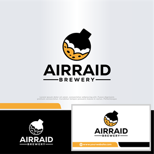 Logo Design by win it for this project | Design: #34296288