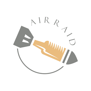 Logo Design by MasMasDesign for this project | Design: #34304782