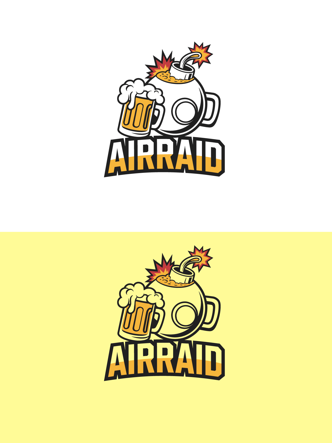Logo-Design von Creative__Art für dieses Projekt | Design #34301793