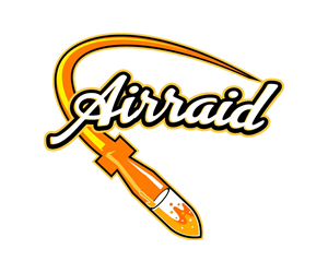Logo Design by Dhimant Maloo