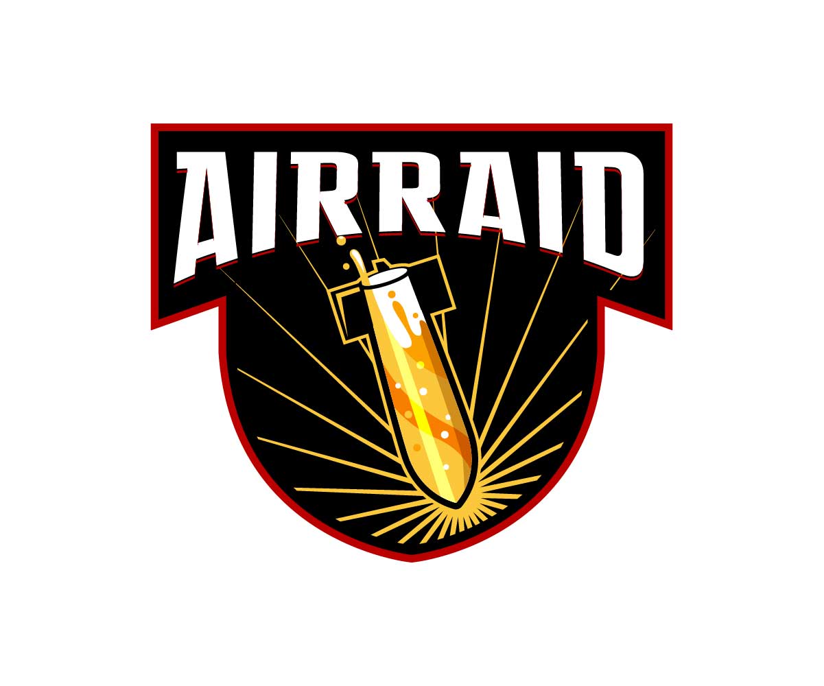 Design de Logo par Dhimant Maloo pour ce projet | Design #34301394