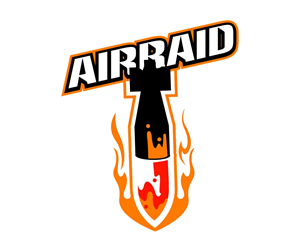 Logo Design by Dhimant Maloo for this project | Design #34301395