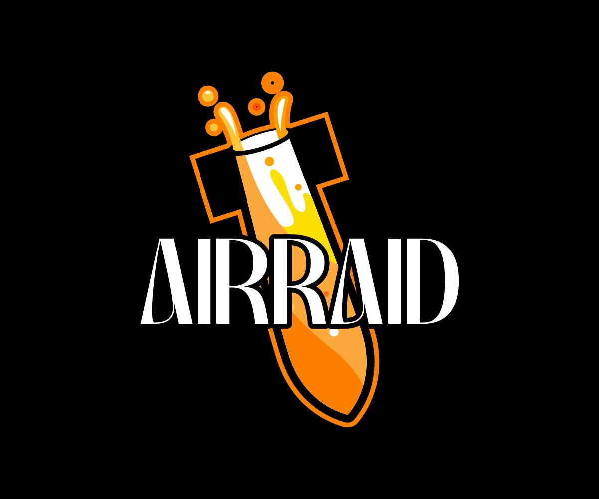 Logo Design by Dhimant Maloo for this project | Design #34301398