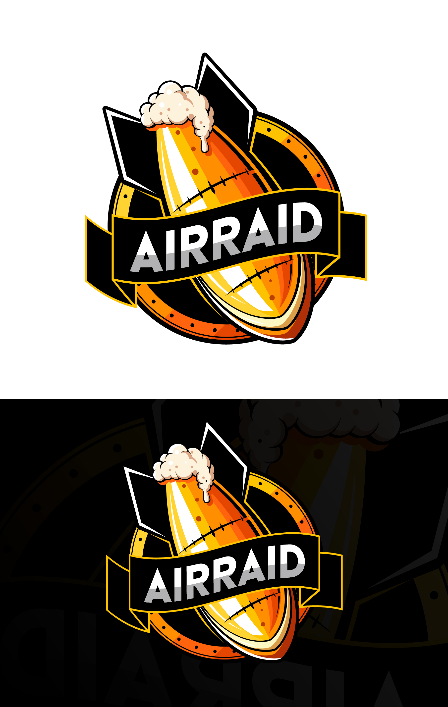 Diseño de Logo por debdesign para este proyecto | Diseño #34321440