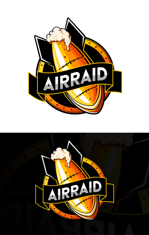 Logo Design by debdesign for this project | Design: #34321440