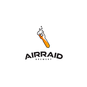 Logo Design by Prodesign81 for this project | Design #34320955
