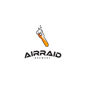 Logo Design by Prodesign81 for this project | Design: #34320956