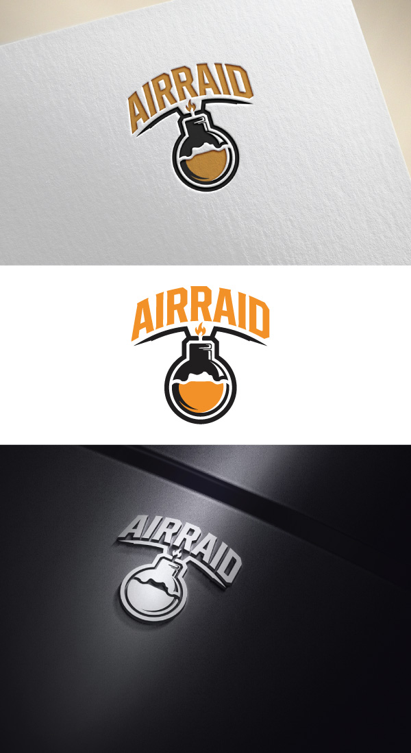 Design de Logo par AB design ..... pour ce projet | Design #34297420