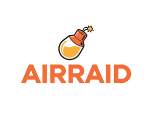 Logo Design by AB design ..... for this project | Design: #34297421