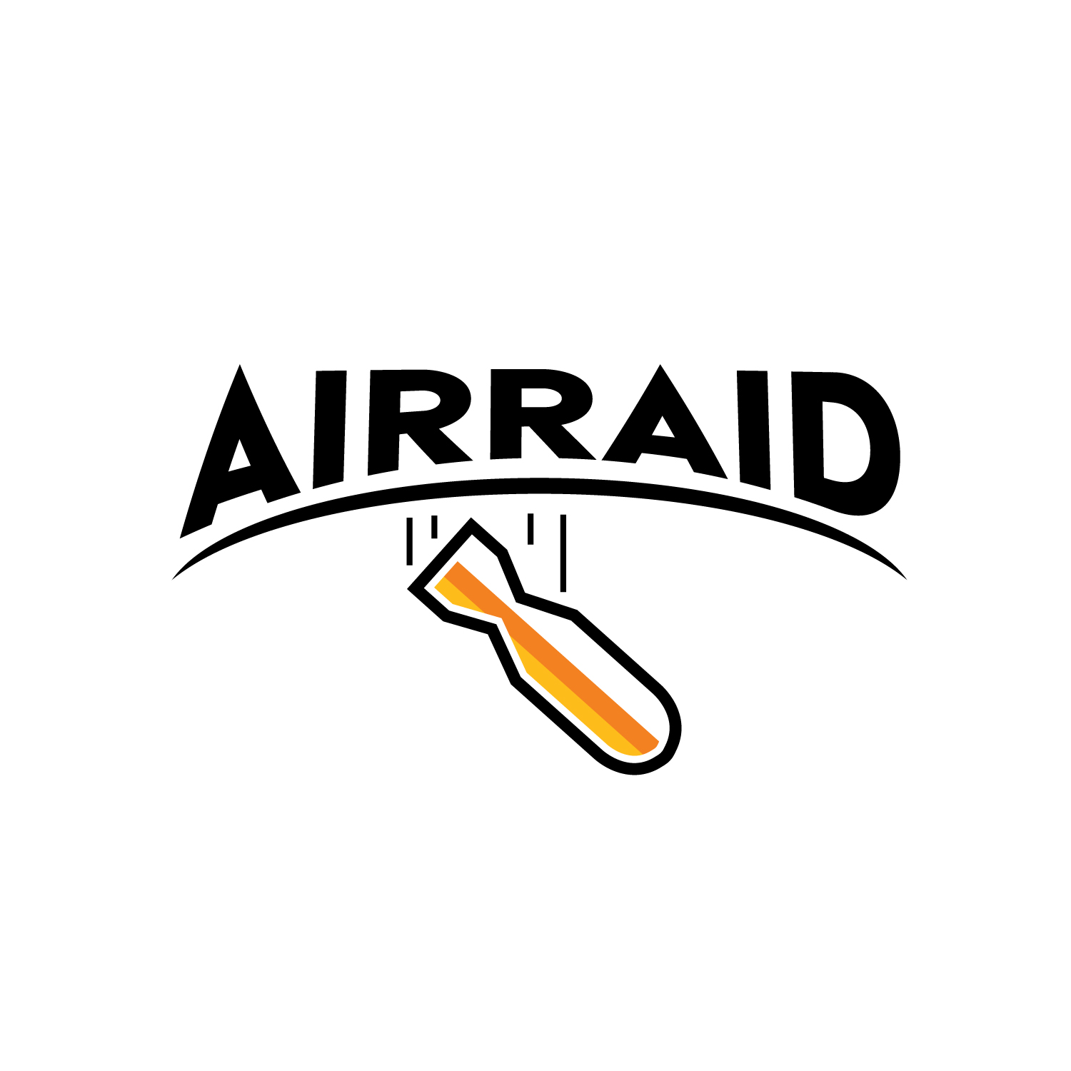 Logo Design by geni for this project | Design #34320398