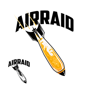 Logo Design by joneerror for this project | Design #34314120
