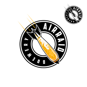 Logo Design by joneerror for this project | Design: #34314164