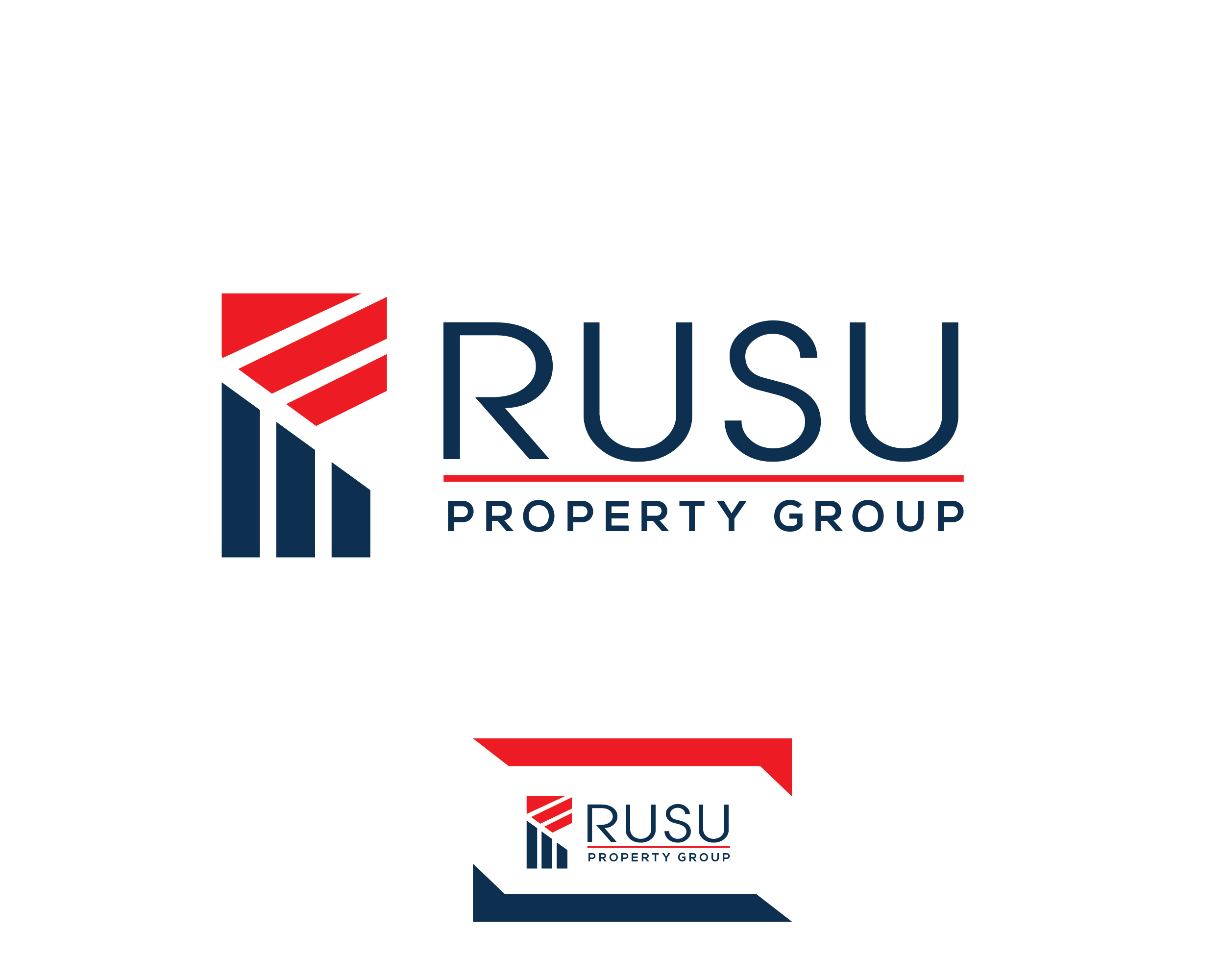 Logo Design by renderman for this project | Design #34294464