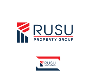 Logo Design by renderman