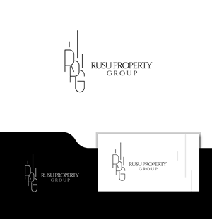 Logo Design by SolDesign
