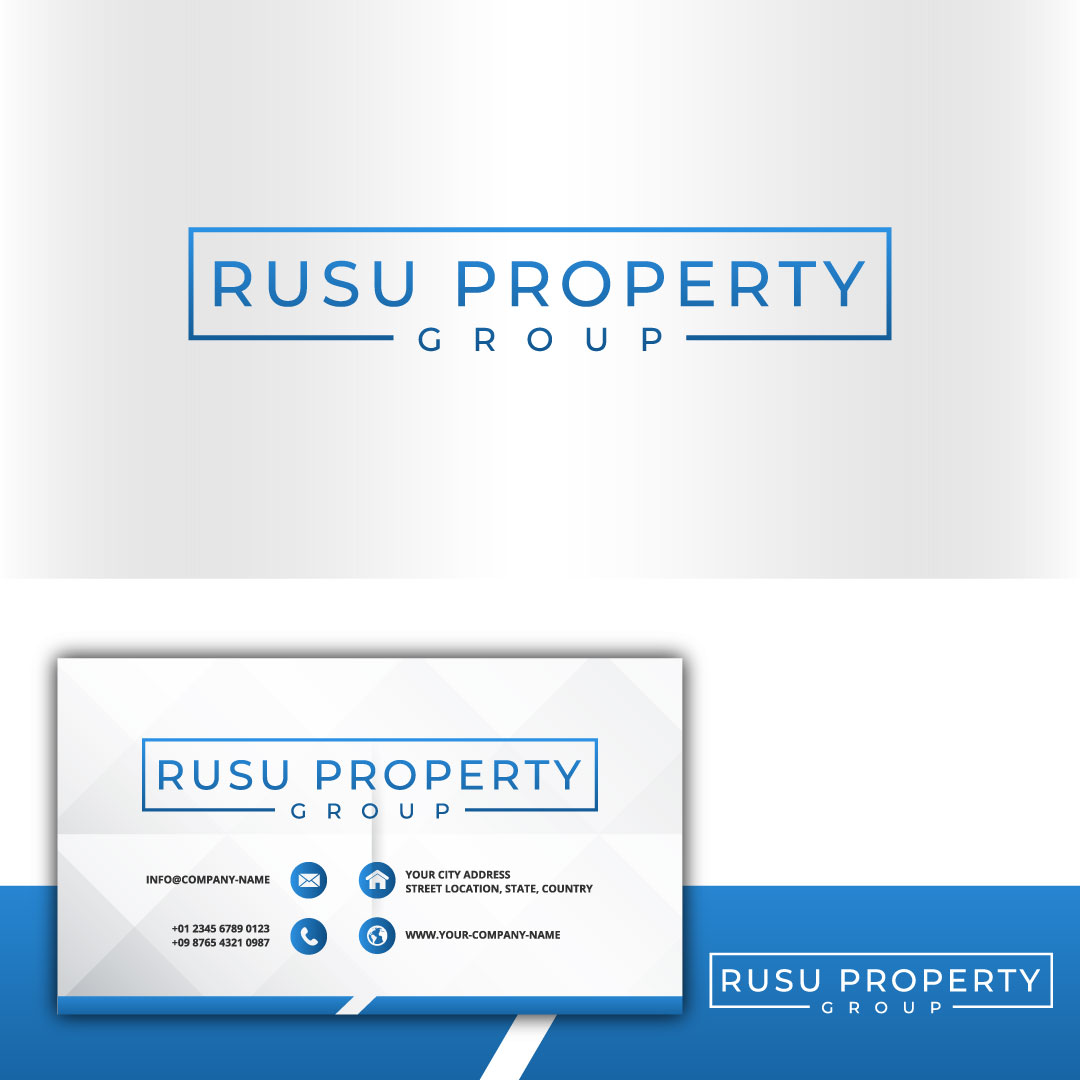 Logo Design by SAM-ART for this project | Design #34300245