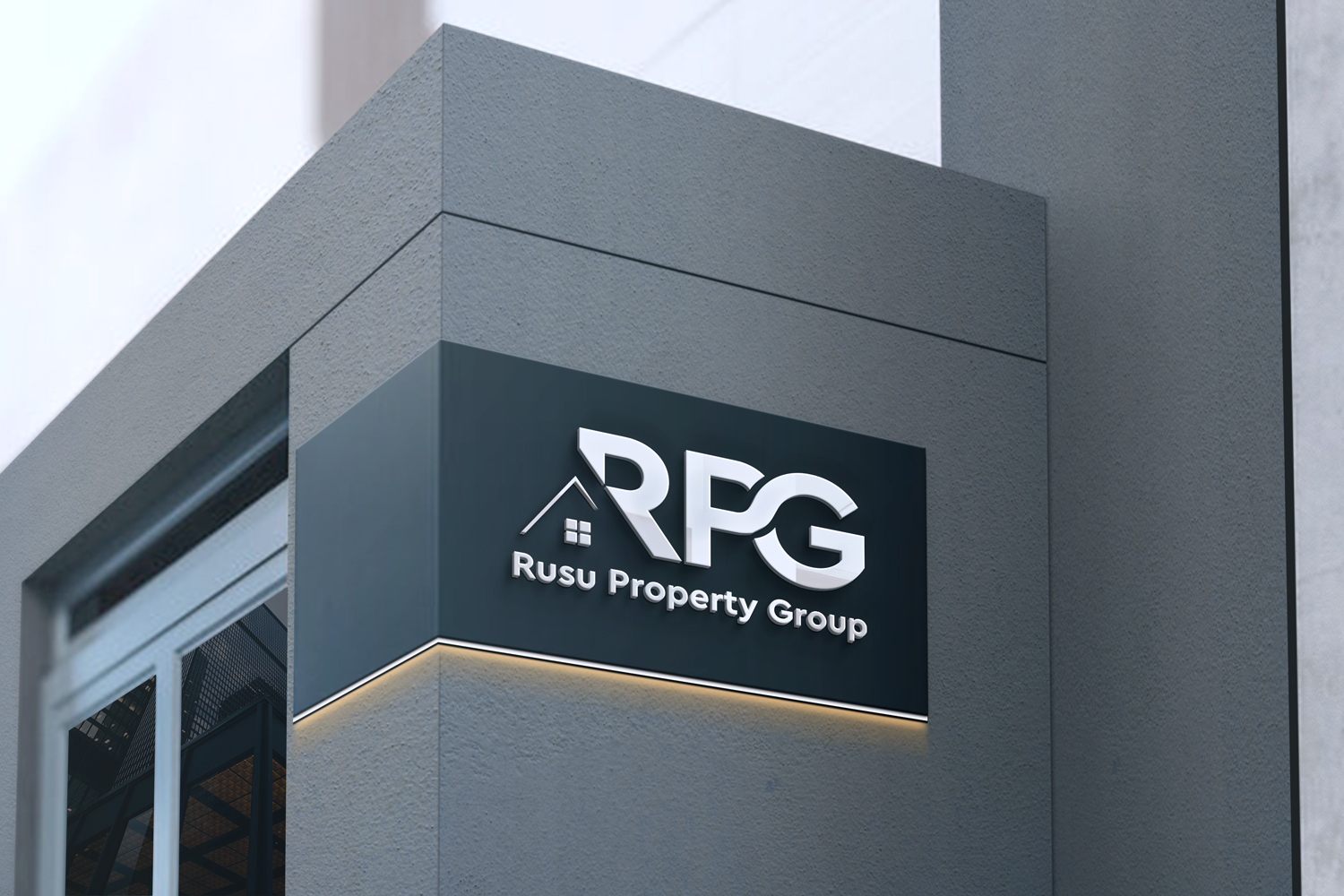 Diseño de Logo por 4lv para este proyecto | Diseño #34326672