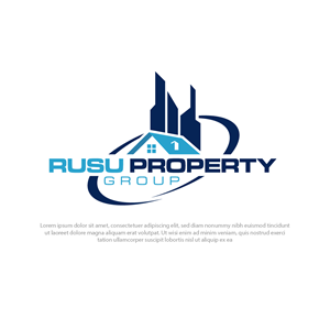 Logo Design by Denzie