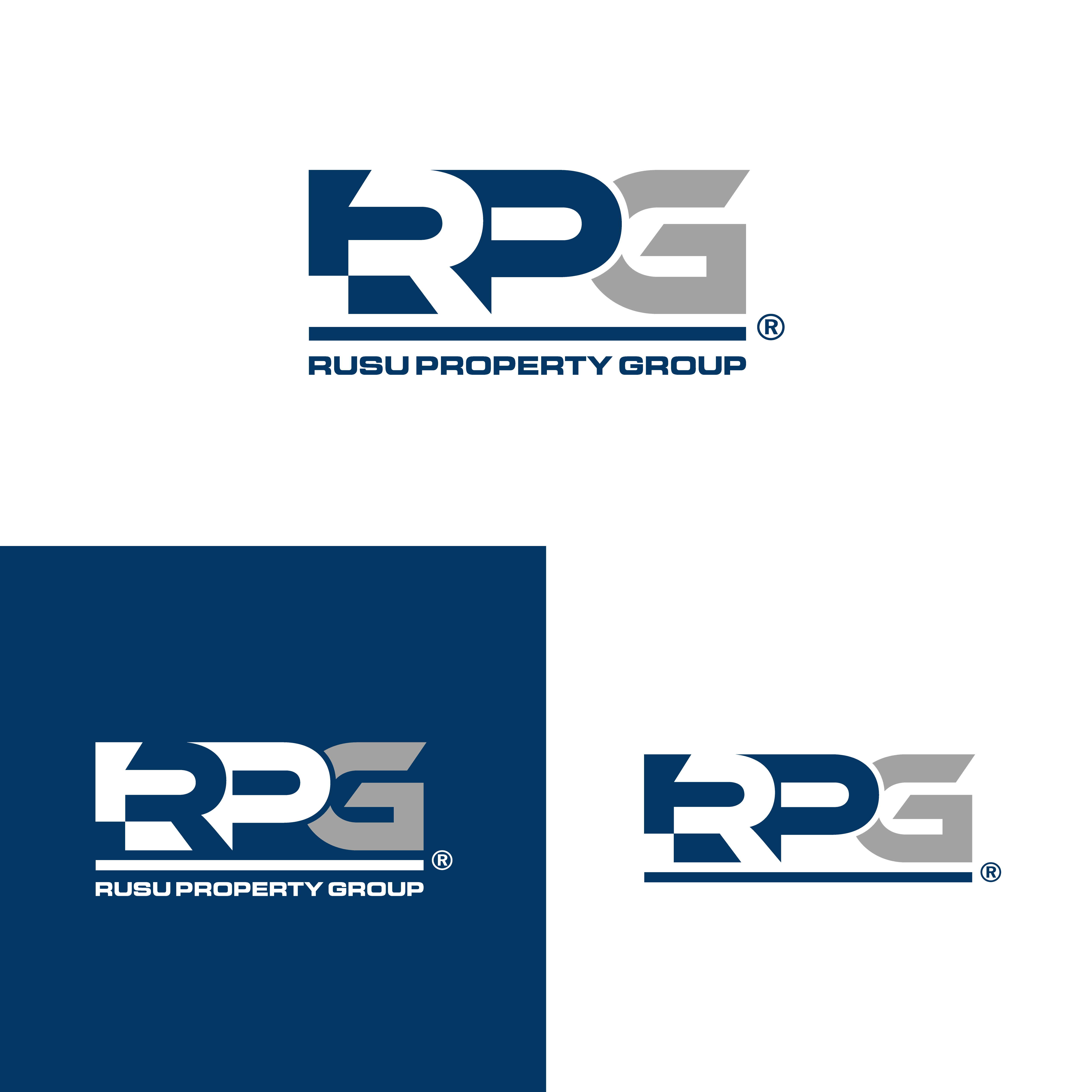 Logo-Design von Mr Jode für dieses Projekt | Design #34323099