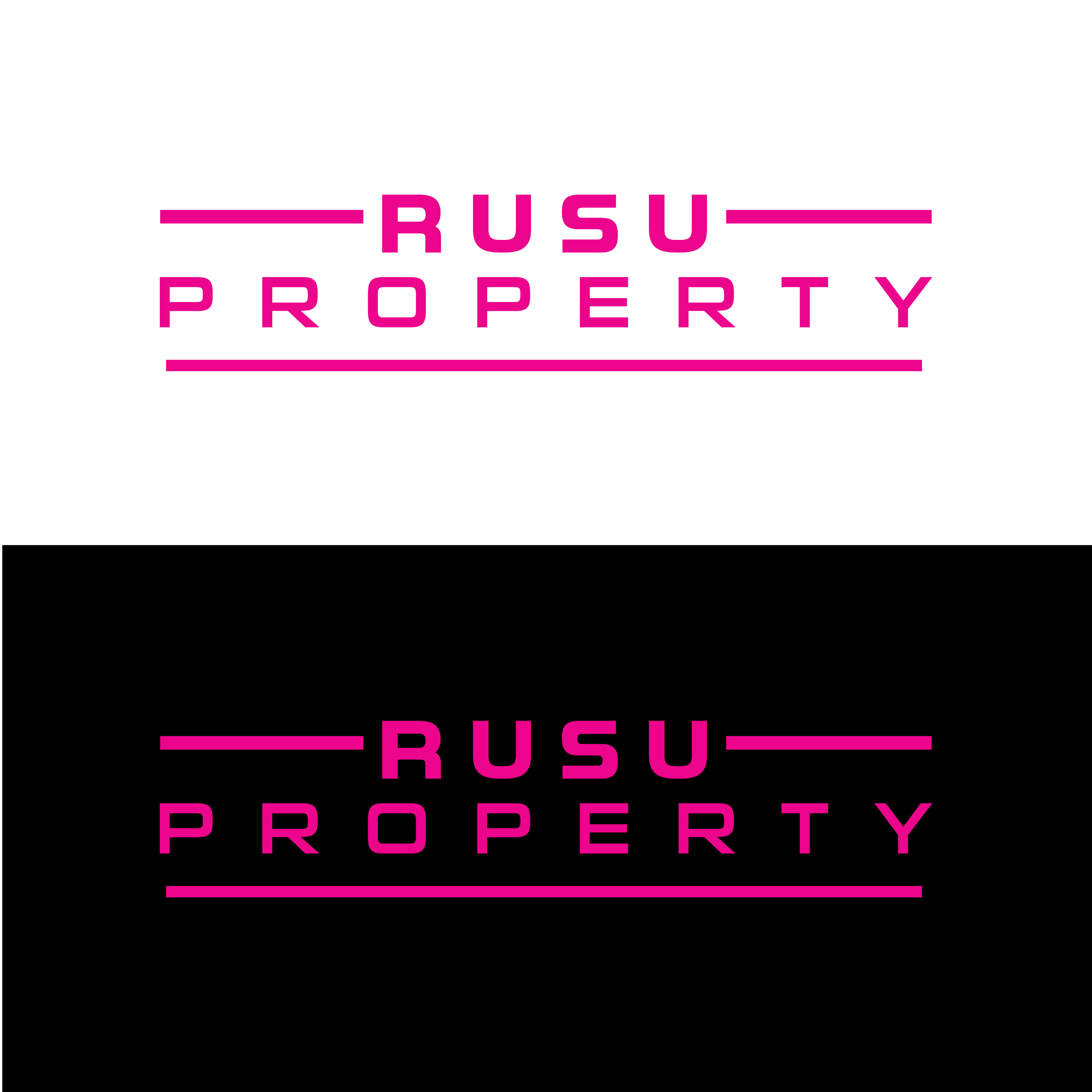 Logo Design by VALUES for this project | Design #34331950