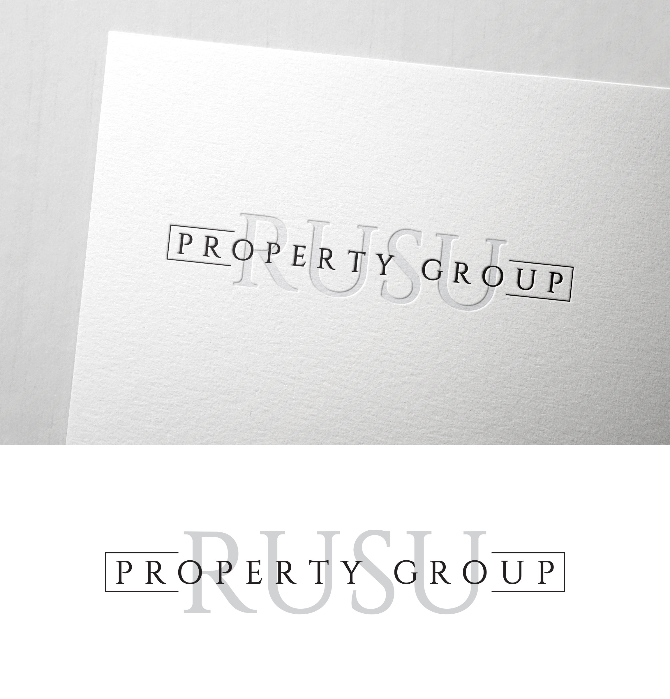 Diseño de Logo por Impressive Designs para este proyecto | Diseño #34297606