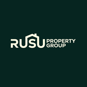 Logo Design by geni