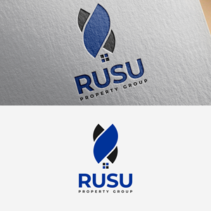 Logo Design by Smart Stuart