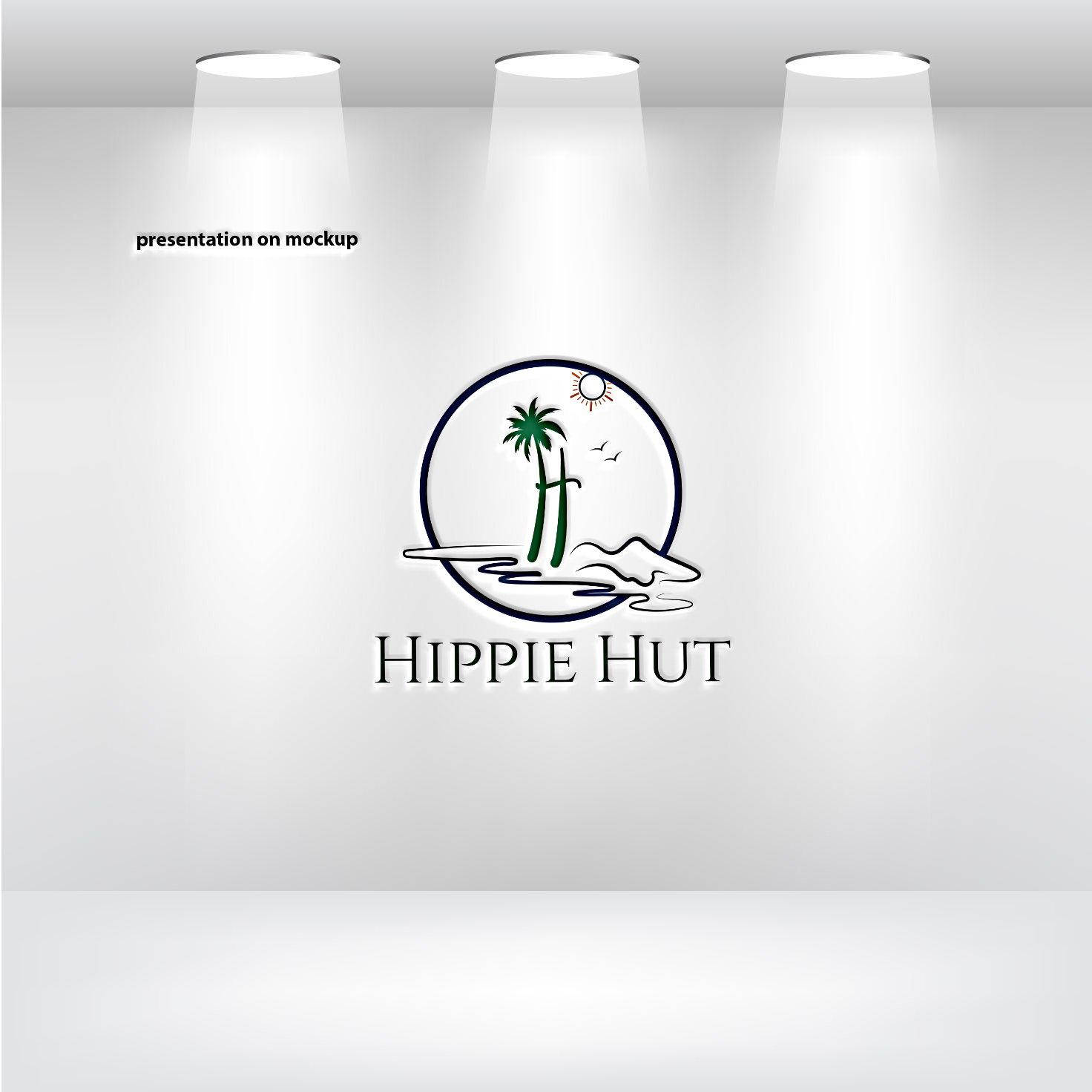 Logo Design by RRR Design for ILoveCompliance | Design #34303289