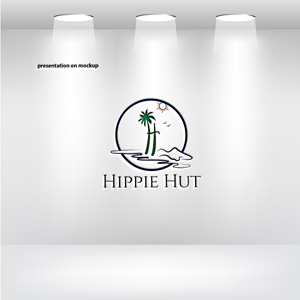 Design de Logo par RRR Design pour ILoveCompliance | Design : #34303289