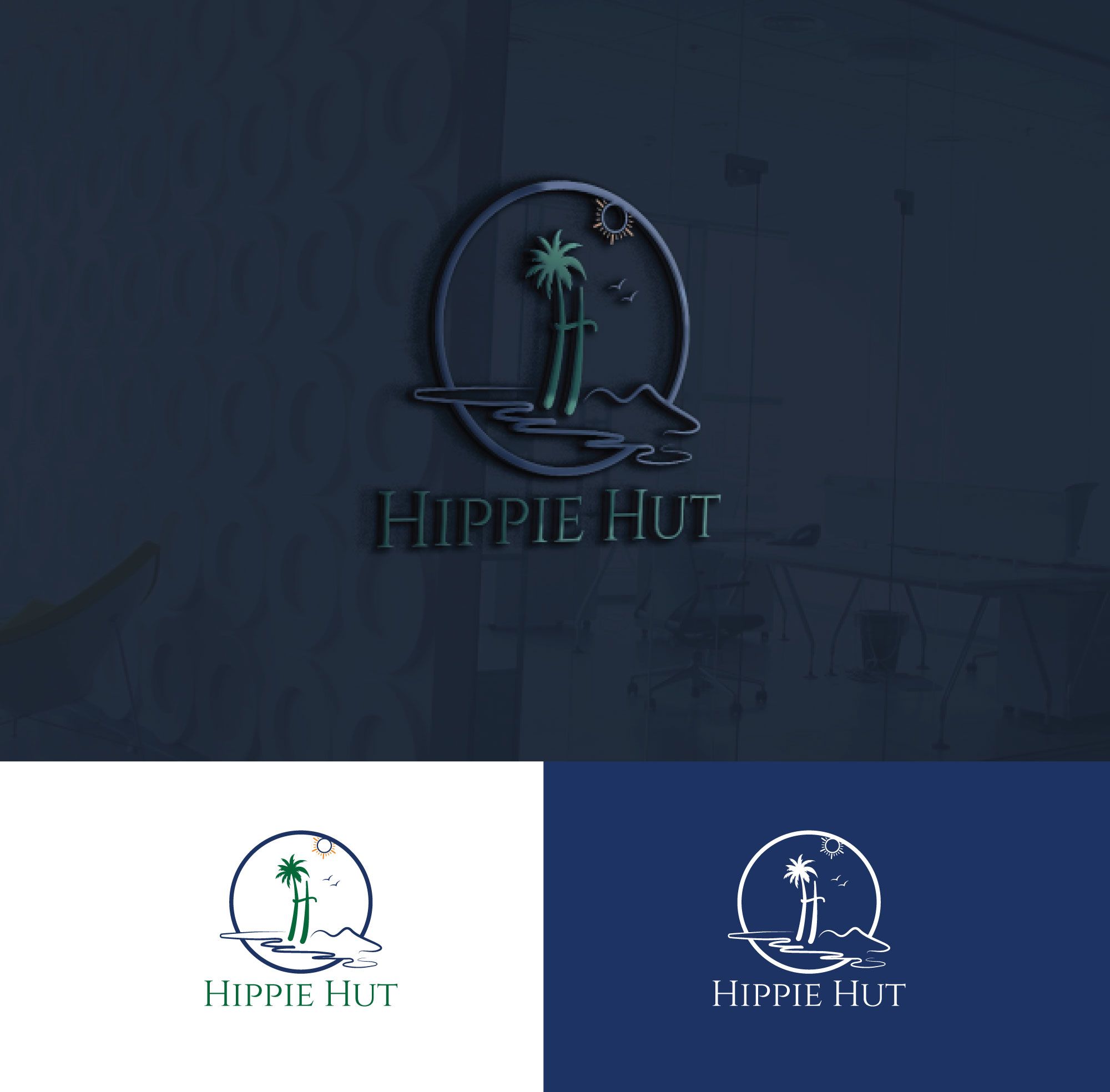 Logo Design by RRR Design for ILoveCompliance | Design #34303290