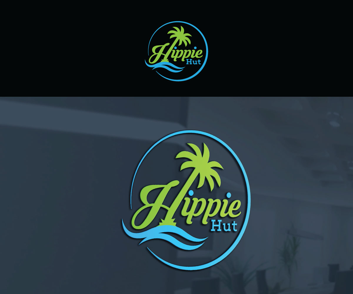 Logo Design by Luckey yaari for ILoveCompliance | Design #34302520