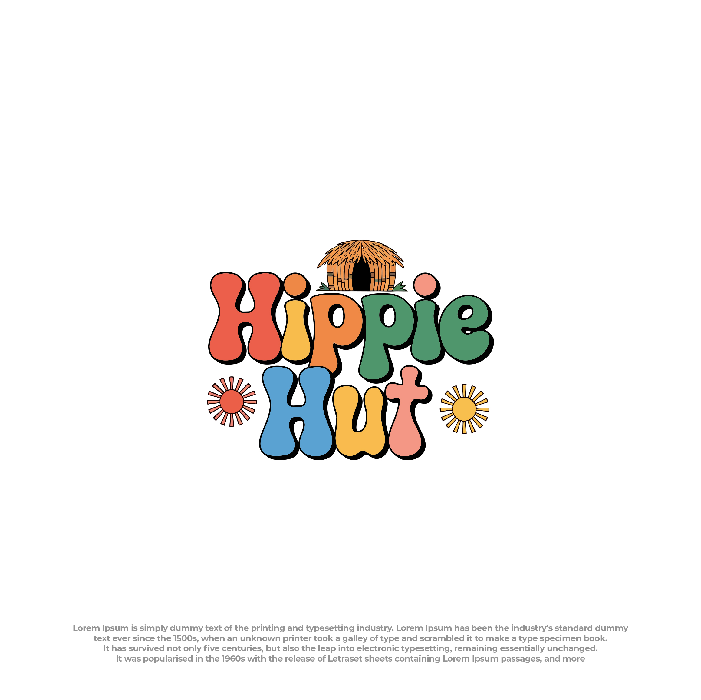 Logo Design by Peak design for ILoveCompliance | Design #34338038