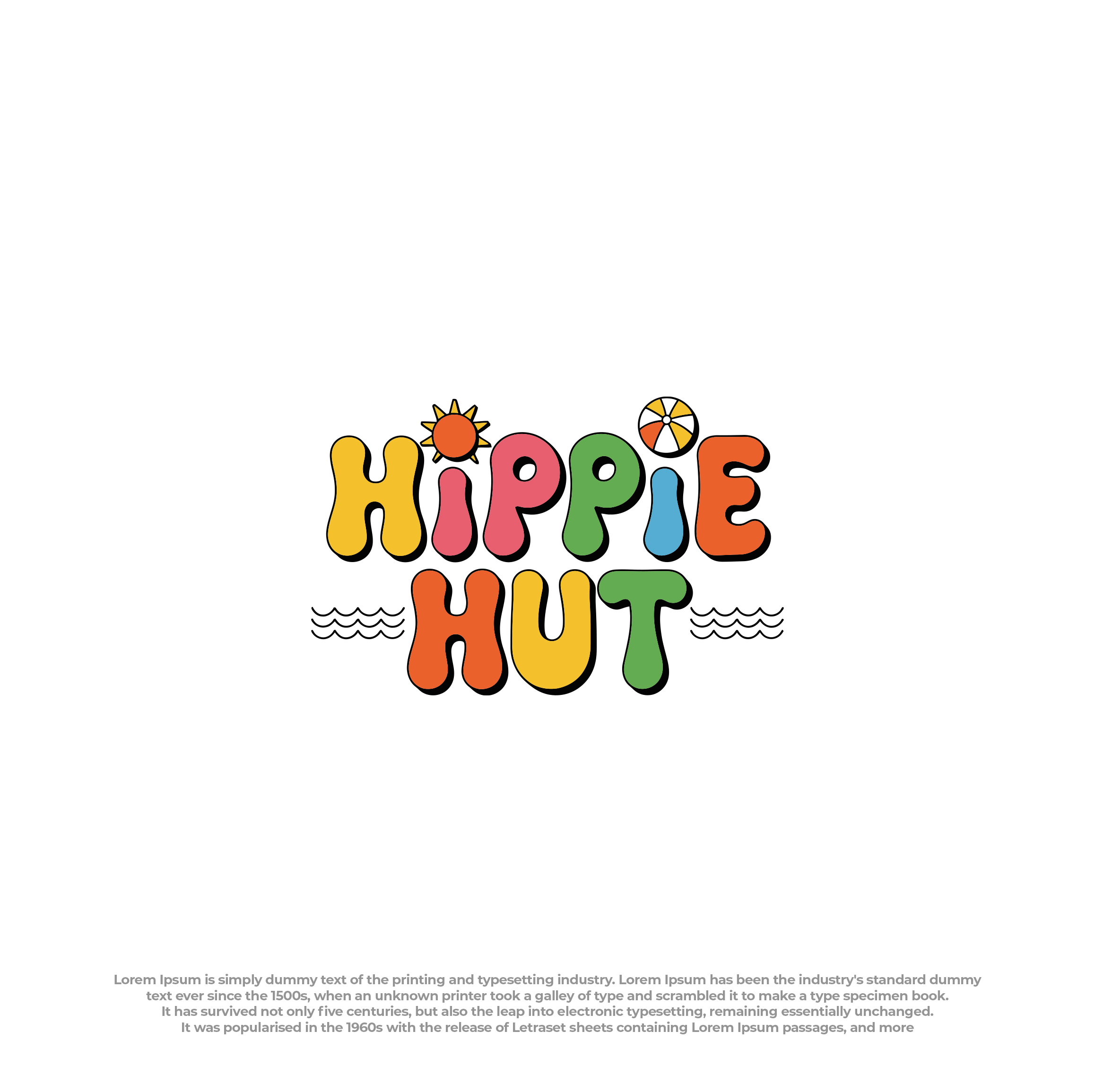 Logo Design by Peak design for ILoveCompliance | Design #34338039