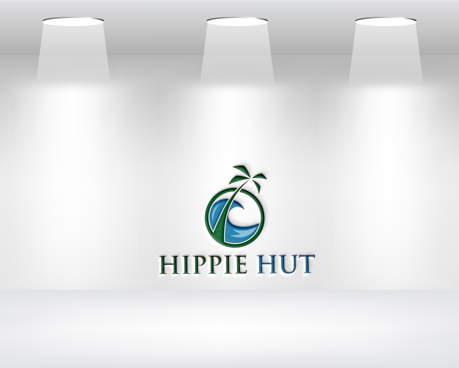 Logo Design by Daniel Khan for ILoveCompliance | Design #34294922