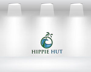 Logo Design by Daniel Khan for ILoveCompliance | Design: #34294922
