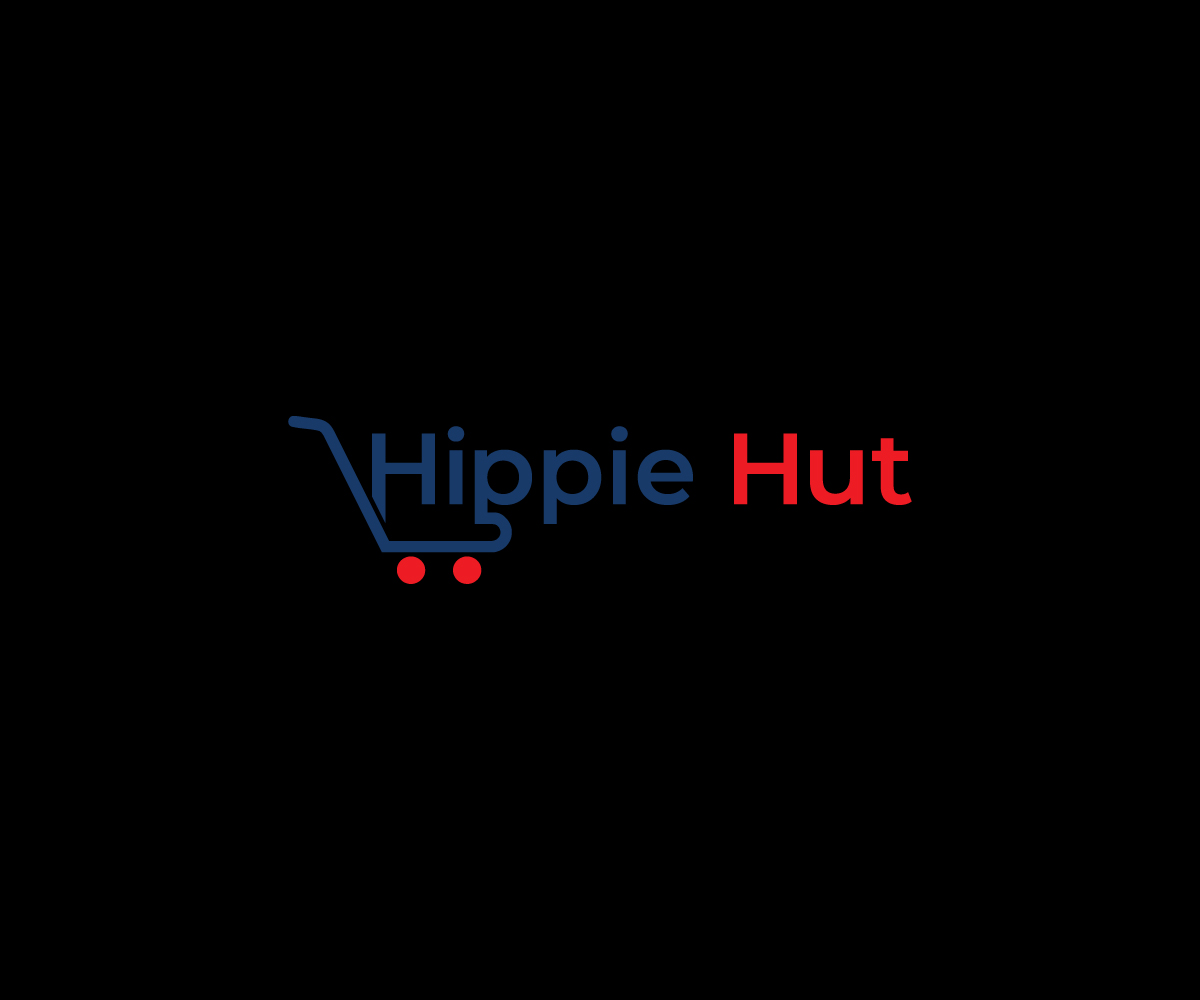 Diseño de Logo por Spark  Design para ILoveCompliance | Diseño #34297053