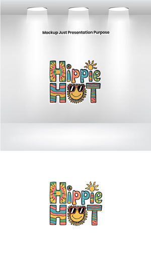 Logo Design by VectorForge for ILoveCompliance | Design: #34300749